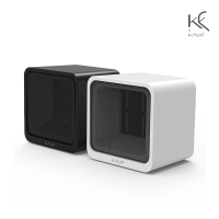 ī�� PTC �̴� ��ǳ�� KF-FH01 | ���˹� ����