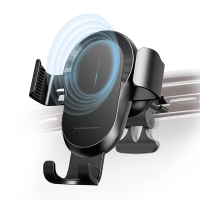 �ڽ� 15W �������� �ս� ���� �߷� ��ġ��(��ǳ��) | ���˹� ����