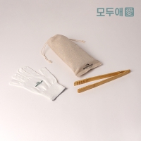 ��ξ� ���� �÷α� KIT (���Ĵٵ�) | ���˹� ����