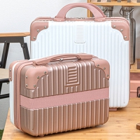 �ξ� �׸� �̴�ĳ���� [14��ġ 16��ġ] | ���˹� ����