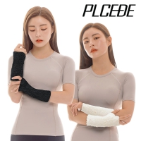 ����Ʈ �� �ڵ� ���� | ���˹� ����