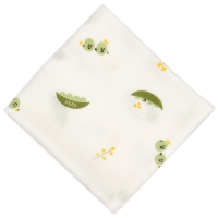 ���ư��� �ϵ��� (350x350mm) | ���˹� ����