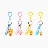 īī�� ������ LF �̴ϼ� �Ǹ��� Ű�� | ���˹� ����