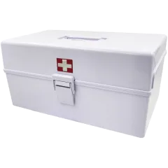 SP-1ȣ ������ | ���˹� ����