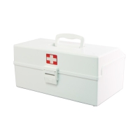 SP-3ȣ ������ | ���˹� ����