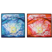 �ƿ����ī�� ��Ʈ (600x600mm) | ���˹� ����