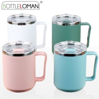 [��Ʋ�θ�] �Ʒ��� �ӱ� �Һ��� 400ml | ���˹� ����