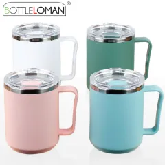 [��Ʋ�θ�] �Ʒ��� �ӱ� �Һ��� 400ml | ���˹� ����