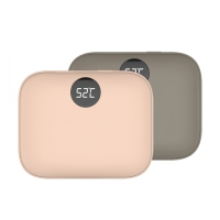 [��] 286 �µ����� �ճ��� �������͸� | ���˹� ����