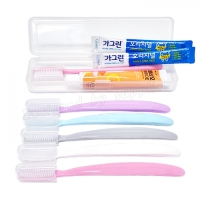 M���̽�_�����ĸ �̼���_�丮��_���׸�2P ĩ��ġ�༼Ʈ | ���˹� ����