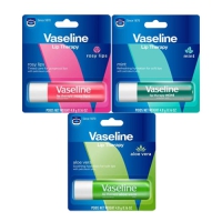 �ټ��� �� �׶��� ���� ��ƽ 4.8g | ���˹� ����