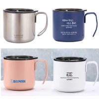 �Ѳ��� ���� ���������� ���� ���ӱ� | ���˹� ����