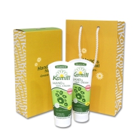 ī�� �ڵ�ũ��(Ŭ����) 2P��Ʈ(���ι�����) | ���˹� ����