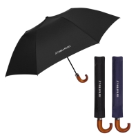 �Ƴ���ĸ� 2���ڵ����Ÿ����ڿ���ڵ� 2�ܿ�� | ���˹� ����