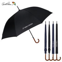 �Ƴ���ĸ�70*10K�ڵ����Ÿ����ڿ���ڵ� ���� | ���˹� ����