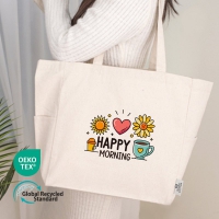 �����ؽ� GRS���� ���̵����Ͽ��ڹ� (490mm*330mm*�ظ�150mm) | ���˹� ����