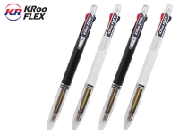 ���� ũ�� �÷�������+2�� 0.7mm�����������ɣ�������ũ�� | ���˹� ����