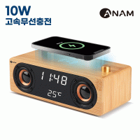 �Ƴ����� ������ ���� �������� ������������Ŀ �ð� R122 | ���˹� ����