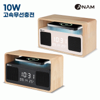 �Ƴ����� ���� �������� ������������Ŀ ���ð� R126 | ���˹� ����