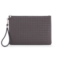 �����Ŀ�ġ GB7100 (335*225*15mm) | ���˹� ����