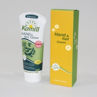 ī���ڵ�ũ�� ��� 100ml | ���˹� ����