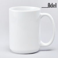 16�½� ��ȭ��Ʈ�ӱ�_�Ƶ�480ml | ���˹� ����