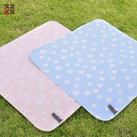 �ö�� ��ũ�� �����Ʈ | ���˹� ����