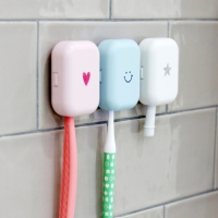 �������� ���� UVC �̴� �޴��ĩ�ֻ�ձ� MHC-H80 | ���˹� ����