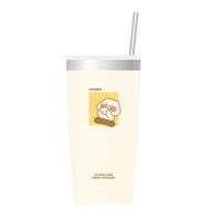 ����� ���� ���� �Һ��� 580ml 1P | ���˹� ����