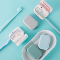 �������� ���� UVC �̴� �޴��ĩ�ֻ�ձ� SOYU-H80 | ���˹� ����