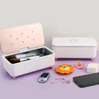 �������� �ٿ뵵 ��չڽ� ��Ƽ��ձ� MDA-100RG | ���˹� ����