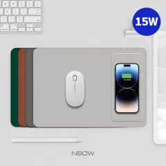 ������ WCPADM1 15W �����������콺�е�(��ü��) | ���˹� ����