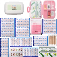 Į������弼ƮC | ���˹� ����