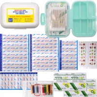 Į������弼ƮD | ���˹� ����