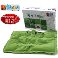 �� �ÿ������� �������� | ���˹� ����