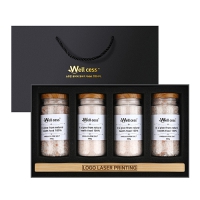 ������ WG-104S ���������ũ��Ʈ ���������ũ�ұ� ��Ʈ | ���˹� ����