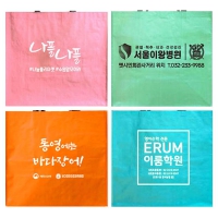 �Ľ����� Ÿ�������� (420x250x400mm) | ���˹� ����