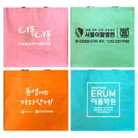 �Ľ����� Ÿ�������� (420x250x400mm) | ���˹� ����