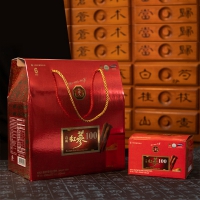 �����λ���� ����ȫ�� 100 ���� ȫ�� ���⹰ 70ml 60�� | ���˹� ����