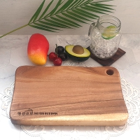 ��ߵ� ����Ʈ�� ķ�� ���� | ���˹� ����