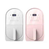 �ܹ� ���������̾� 3L DA-AF02 | ���˹� ����