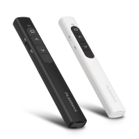 �÷����ƽ� ���� �������� ������������ PM-LP200 | ���˹� ����