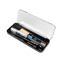 ��������������Ʈ 304ȣ | ���˹� ����