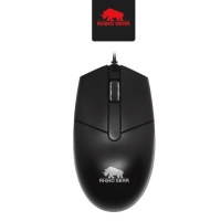 ���� ��Ƽ�� ���콺 RHINO GEAR ������ RG-M2 | ���˹� ����