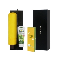 ���彺������ 3�ܼ����ָ���,ī�� �ڵ�ũ�� Ŭ���ļ�Ʈ | ���˹� ����