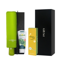 ���彺������ 3�����ڵ��ָ���,ī�� �ڵ�ũ�� �����Ʈ | ���˹� ����