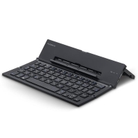  ��ǰ �̹���