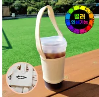 �帵ũ��   �� ĳ����   ����ũ�ƿ� ��Ȧ�� | ���˹� ����