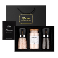 ������ WG-203 ���������ũ��Ʈ ���������ũ�ұ� �������� ������ �׶��δ� ������Ʈ | ���˹� ����