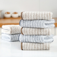 ���ī�� �ؼ��� ��� ���� ���� 30*30cm (HR02) | ���˹� ����